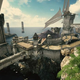 Illustration for article titled First Look at iStar Ocean 5/i